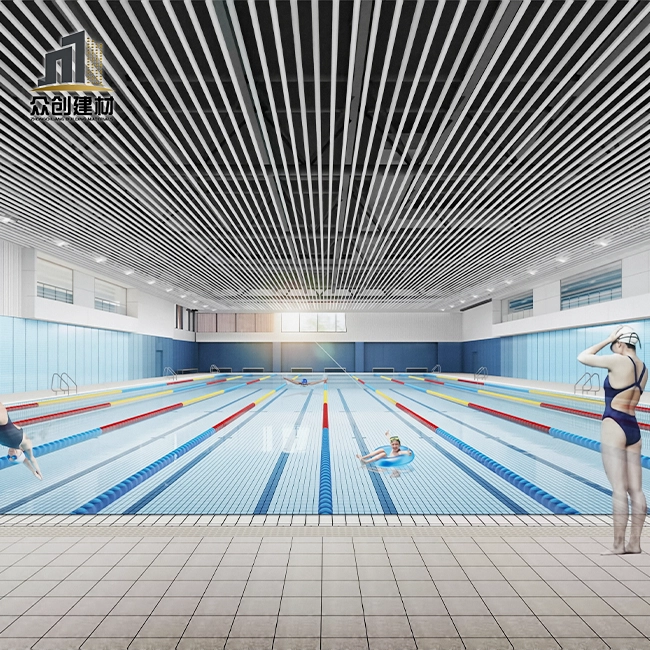 1.5 inch square metal tubing